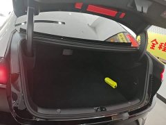 BYD Song DM-i Smart Drive 125KM LiDAR Flagship - ფოტო 18