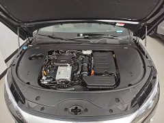 BYD Song DM-i Smart Drive 125KM LiDAR Flagship - ფოტო 19