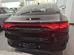 BYD Song DM-i Smart Drive 125KM LiDAR Flagship - ფოტო 5