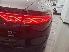 BYD Song DM-i Smart Drive 125KM LiDAR Flagship - ფოტო 7