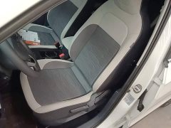 Volkswagen Touareg New Sharp 1.5L Sharp Edition - ფოტო 15