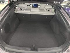 Xpeng P7 2024 Long Range Max - ფოტო 18