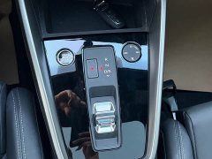 Audi A3 Facelift Sportback 35 TFSI Fashion Sport - ფოტო 7