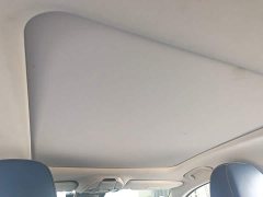 Geely Xingrui Facelift 2.0T Diesel Premium - ფოტო 14