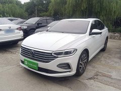 Volkswagen Lavida 2023 280TSI DSG Full Comfort Edition - ფოტო 1