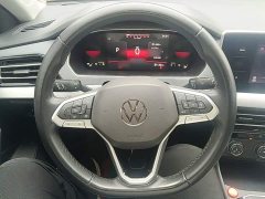 Volkswagen Lavida 2023 280TSI DSG Full Comfort Edition - ფოტო 10