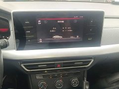 Volkswagen Lavida 2023 280TSI DSG Full Comfort Edition - ფოტო 12