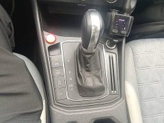 Volkswagen Lavida 2023 280TSI DSG Full Comfort Edition - ფოტო 13