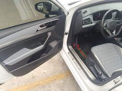 Volkswagen Lavida 2023 280TSI DSG Full Comfort Edition - ფოტო 15