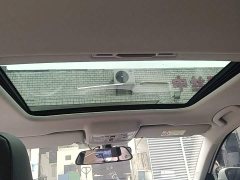 Volkswagen Lavida 2023 280TSI DSG Full Comfort Edition - ფოტო 17