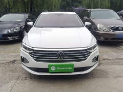 Volkswagen Lavida 2023 280TSI DSG Full Comfort Edition - ფოტო 2