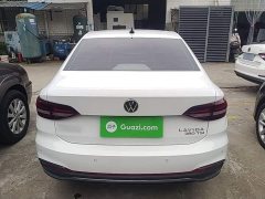 Volkswagen Lavida 2023 280TSI DSG Full Comfort Edition - ფოტო 5