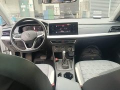 Volkswagen Lavida 2023 280TSI DSG Full Comfort Edition - ფოტო 9