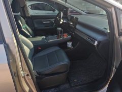 GAC AION Y Plus 510 Smart Leader Edition - ფოტო 8