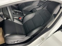 Geely Bingyue 1.5L CVT Ultra MAX - ფოტო 11