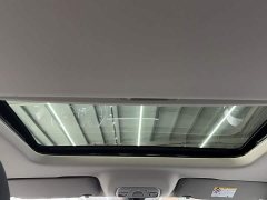Geely Bingyue 1.5L CVT Ultra MAX - ფოტო 14