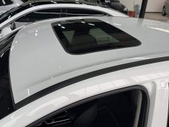 Geely Bingyue 1.5L CVT Ultra MAX - ფოტო 17