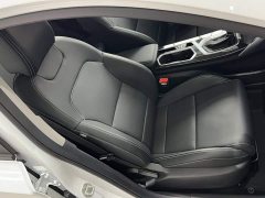 Geely Bingyue 1.5L CVT Ultra MAX - ფოტო 19