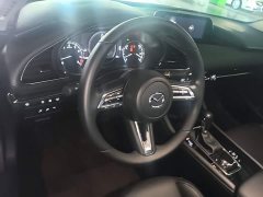 Mazda3 Axela 2.0L Automatic Radiance Edition - ფოტო 10