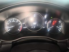 Mazda3 Axela 2.0L Automatic Radiance Edition - ფოტო 11