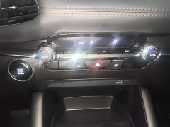 Mazda3 Axela 2.0L Automatic Radiance Edition - ფოტო 12