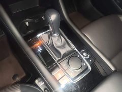 Mazda3 Axela 2.0L Automatic Radiance Edition - ფოტო 13