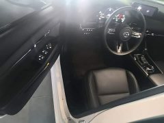 Mazda3 Axela 2.0L Automatic Radiance Edition - ფოტო 15