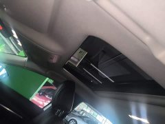 Mazda3 Axela 2.0L Automatic Radiance Edition - ფოტო 17