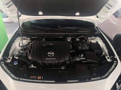 Mazda3 Axela 2.0L Automatic Radiance Edition - ფოტო 19