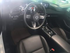 Mazda3 Axela 2.0L Automatic Radiance Edition - ფოტო 9