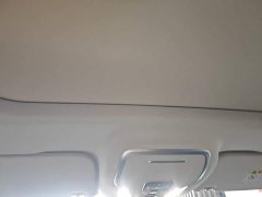 FAW Red Flag HS3 PHEV 117km Dynamic Edition - ფოტო 17