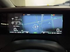 GAC Aion S Plus E9 PRO - ფოტო 14