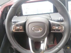 GAC Aion S Plus E9 PRO - ფოტო 15