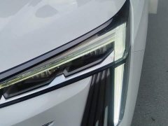 GAC Aion S Plus E9 PRO - ფოტო 5