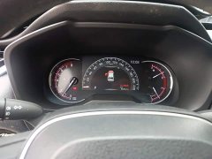 Toyota RAV4 2022 2.0L CVT FWD Fashion Edition - ფოტო 12