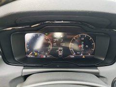 Lynk & Co Geely Lynk & Co 03 2.0T Automatic Vigor Plus - ფოტო 11