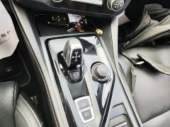 Lynk & Co Geely Lynk & Co 03 2.0T Automatic Vigor Plus - ფოტო 13