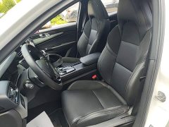 Lynk & Co Geely Lynk & Co 03 2.0T Automatic Vigor Plus - ფოტო 14