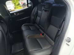 Lynk & Co Geely Lynk & Co 03 2.0T Automatic Vigor Plus - ფოტო 16