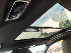 Lynk & Co Geely Lynk & Co 03 2.0T Automatic Vigor Plus - ფოტო 17