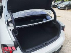 Lynk & Co Geely Lynk & Co 03 2.0T Automatic Vigor Plus - ფოტო 18