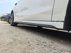 Lynk & Co Geely Lynk & Co 03 2.0T Automatic Vigor Plus - ფოტო 20