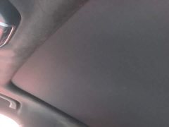 Geely Xingrui 2.0T Diesel Exclusive Cyan Green Edition - ფოტო 18