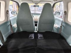 Leapmotor Lingbao UNI Sweet Edition 11.52kWh - ფოტო 13