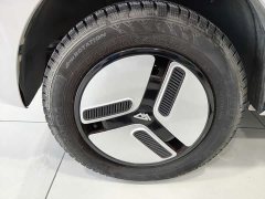 Leapmotor Lingbao UNI Sweet Edition 11.52kWh - ფოტო 17