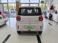 Leapmotor Lingbao UNI Sweet Edition 11.52kWh - ფოტო 6