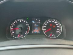Toyota RAV4 2023 2.0L CVT FWD Urban Edition - ფოტო 12