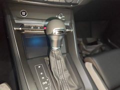 Audi Q3 35 TFSI Fashion Dynamic - ფოტო 13