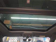 Audi Q3 35 TFSI Fashion Dynamic - ფოტო 17