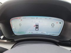 BYD Song PLUS New Energy Champion Edition EV 520KM Luxury Edition - ფოტო 12